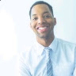 Meet your Posher, Akeem